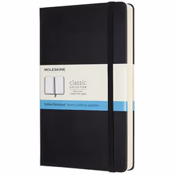 Moleskine 8058647628035, Immagine, Universale