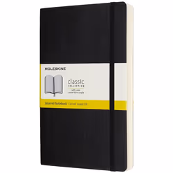 Moleskine 8058647628059, Immagine, Universale