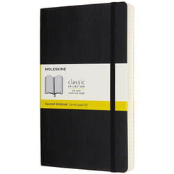 Moleskine 8058647628059 quaderno per scrivere