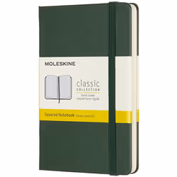 Moleskine 8058647629049, Immagine, Universale