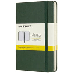 Moleskine 8058647629049 quaderno per scrivere