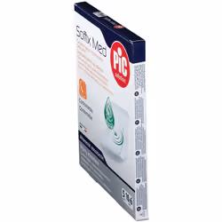 Pic® Soffix Med Cerotto post-operatorio​ 10 x 6 cm 5 pz - Vista aggiuntiva 3