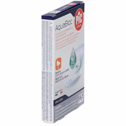 Pic® AquaBloc Cerotto Post-operatorio Impermeabile 5 x 7 cm pz