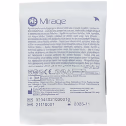 PIC Ago Mirage G21x3/4" 1 pz per iniezione - Vista aggiuntiva 3