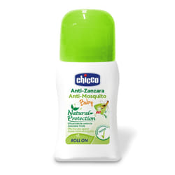 Chicco Anti-zanzare Roll-on 60 ml