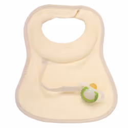 Chicco 00003237100000
