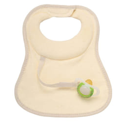Chicco 00003237100000