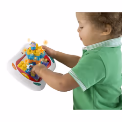 Chicco 6812000000 gioco di costruzione - Vista aggiuntiva 5