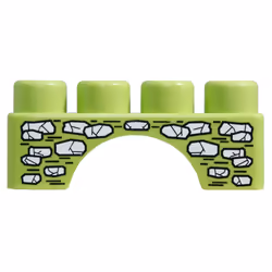 Chicco 6812000000 gioco di costruzione - Vista aggiuntiva 6