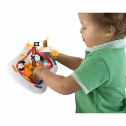 Chicco 6813000000 gioco di costruzione - Vista aggiuntiva 4