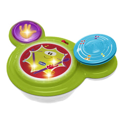 Chicco 6993000000 giocattolo musicale