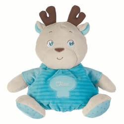 Chicco Gioco Renna Soft Cuddles