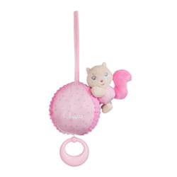 Chicco Carillon Rosa