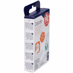 Pic Solution Strip Delicate Cerotto Super 40 mm x 86 10 pz - Vista aggiuntiva 3