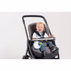 Chicco 07627-00 telefonino per bambini - Vista aggiuntiva 4