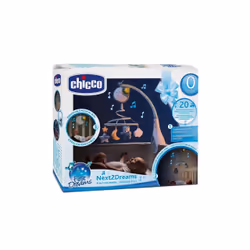 Chicco 07627-00 telefonino per bambini - Vista aggiuntiva 5