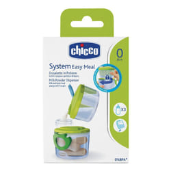 Chicco Dosatore Latte 1 Pc