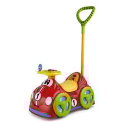 Chicco All Around Deluxe