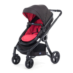 Chicco Urban Passeggino