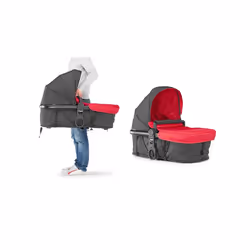 Chicco Urban Passeggino - Vista aggiuntiva 3