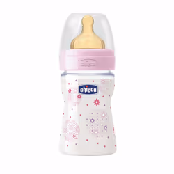 Chicco 00020610100000 biberon 150 ml - Vista aggiuntiva 4