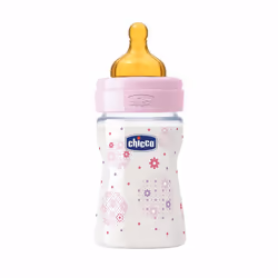 Chicco 00020610100000 biberon 150 ml - Vista aggiuntiva 5