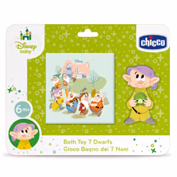 Chicco 7816000000 giocattolo per recinto di sabbia