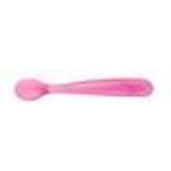 Chicco Cucchiaio Sil Femmin 6M 1 St