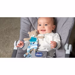Chicco Pocket Friend - Vista aggiuntiva 4