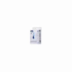 Ch Kit Aerosol