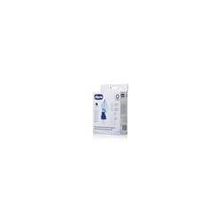 Chicco Kit Aerosol 1 St