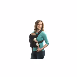 Chicco EasyFit Seggiolino da anca per bambino Nero - Vista aggiuntiva 4