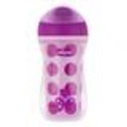 Chicco Tazza Active Bimba da 14 Mesi 1 Pezzo