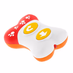 Chicco Dogremi Rc - Vista aggiuntiva 4
