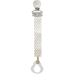 Chicco Fashion Clip Neutra 1 Pezzo