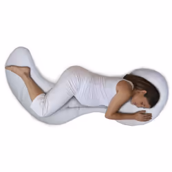 Boppy Mod geo - Vista aggiuntiva 4