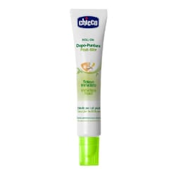 Chicco Roll On Lenitivo Dopo Puntura 10ml