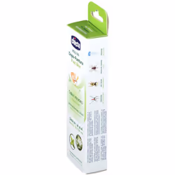 Chicco Roll On Lenitivo Dopo Puntura 10ml