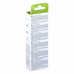 Chicco Roll On Lenitivo Dopo Puntura 10ml - Vista aggiuntiva 4