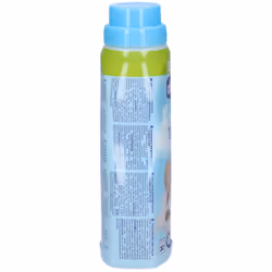 Chicco Sensitive Ammorbidente per Pelli Delicate 750ml