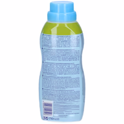 Chicco Sensitive Ammorbidente per Pelli Delicate 750ml