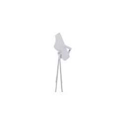 Chicco Bubble Nest seggiolino per bambino per il bagno Bambino/Bambina Grigio - Vista aggiuntiva 6
