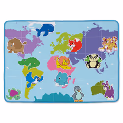 Chicco Le Avventure di Cody - Vista aggiuntiva 4