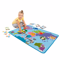 Chicco Le Avventure di Cody - Vista aggiuntiva 6