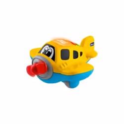 Chicco Le Avventure di Cody - Vista aggiuntiva 8