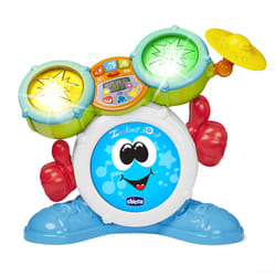 Chicco 9820100000 giocattolo musicale