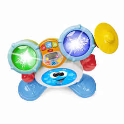 Chicco 9820100000 giocattolo musicale