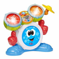 Chicco 9820100000 giocattolo musicale
