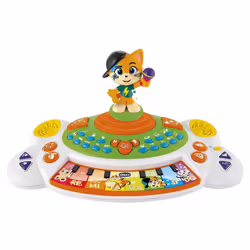 Chicco Piano Ita