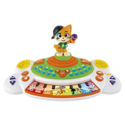 Chicco Piano Ita